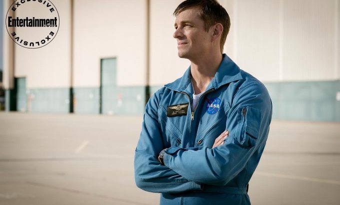为全人类 第一季 For All Mankind Season 1
