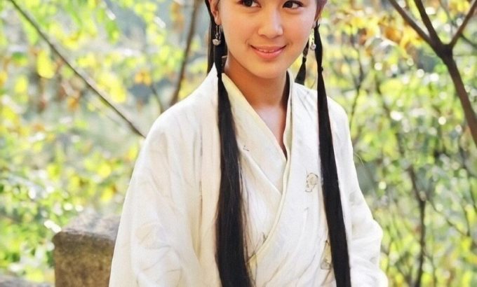 大唐双龙传 大唐雙龍傳