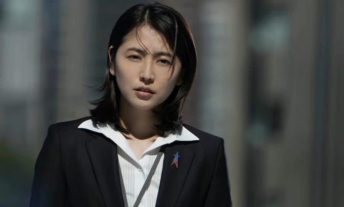 新·奥特曼 シン・ウルトラマン