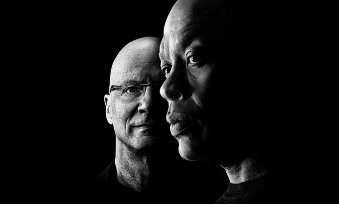 反叛者 The Defiant Ones