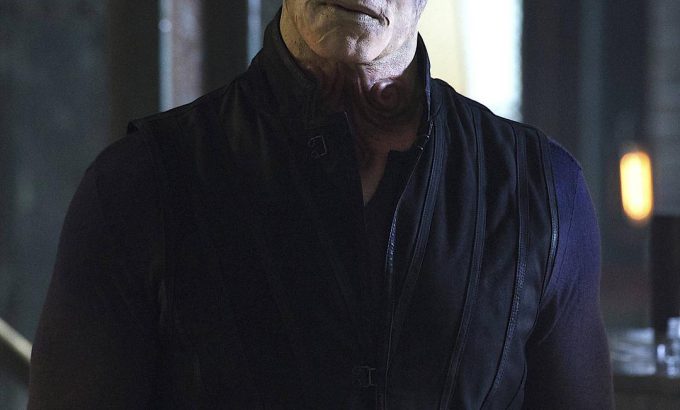 血族 第三季 The Strain Season 3