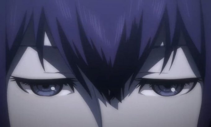 命运石之门23β：境界面上的缺失之环 STEINS;GATE #23(β) 境界面上のミッシングリンク