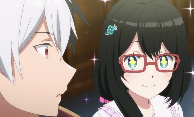 捡到被退婚大小姐的我，教会她做坏坏的事 婚約破棄された令嬢を拾った俺が、イケナイことを教え込む 〜美味しいものを食べさせておしゃれをさせて、世界一幸せな少女にプロデュース！〜