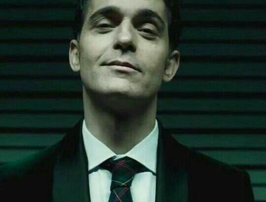 纸钞屋 第一季 La casa de papel Season 1