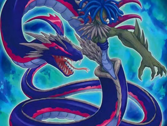 游戏王 ARC-V 遊☆戯☆王 アーク・ファイブ