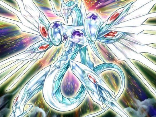 游戏王5D's 遊☆戯☆王5D's