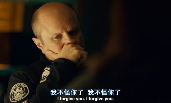 闪点行动 第五季 Flashpoint Season 5