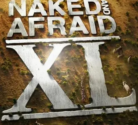 原始生活40天 第三季 Naked and Afraid XL Season 3