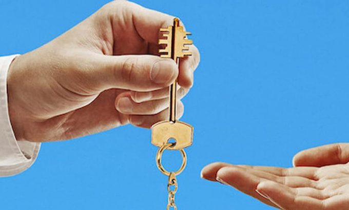 巴黎地产家族：热门豪宅 第二季 The Parisian Agency: Exclusive Properties Season 2