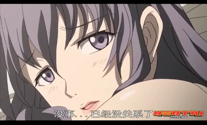 魔法先生 第二季 ネギま!?