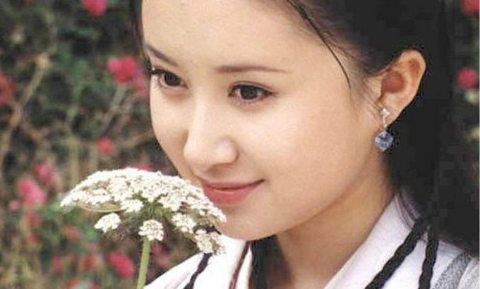 连城诀