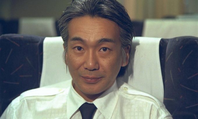 绅士刑警3 古畑任三郎 3rd season