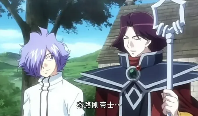 秀逗魔导士EVOLUTION-R スレイヤーズ EVOLUTION-R