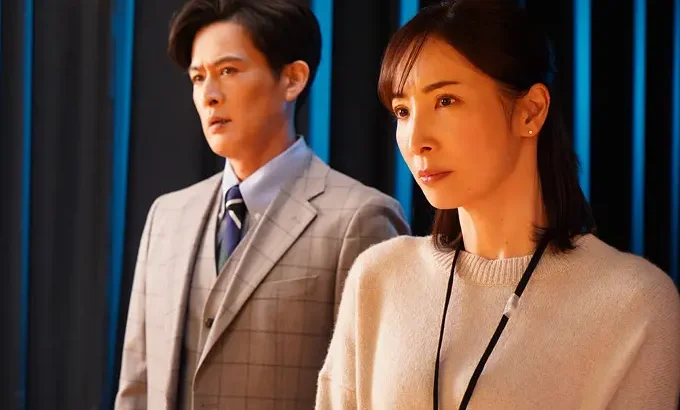 相棒 第22季 相棒 season22