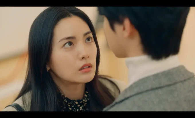 我的男人是丘比特 내 남자는 큐피드