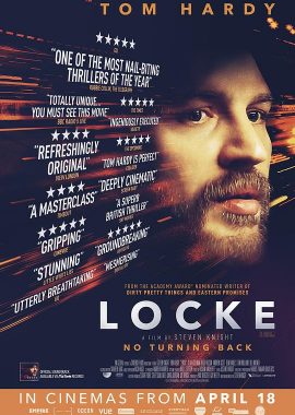 洛克 Locke