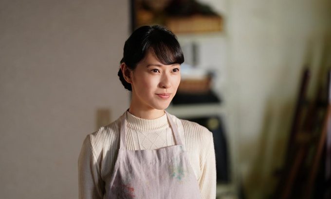 母性