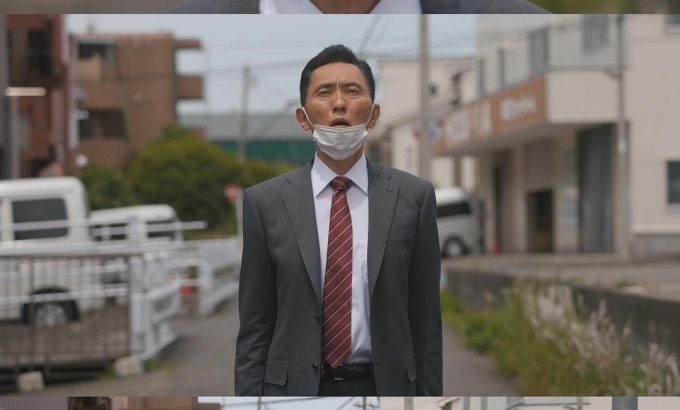 孤独的美食家 第九季 孤独のグルメ Season9