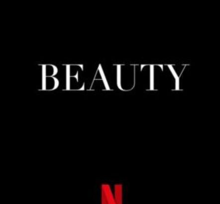 美丽梦相随 Beauty