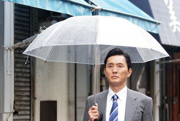 孤独的美食家 第三季 孤独のグルメ Season3