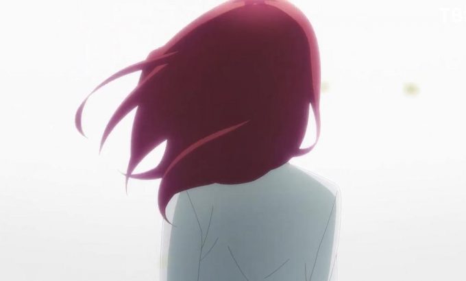 五等分的新娘 剧场版 映画 五等分の花嫁