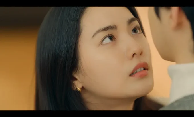 我的男人是丘比特 내 남자는 큐피드