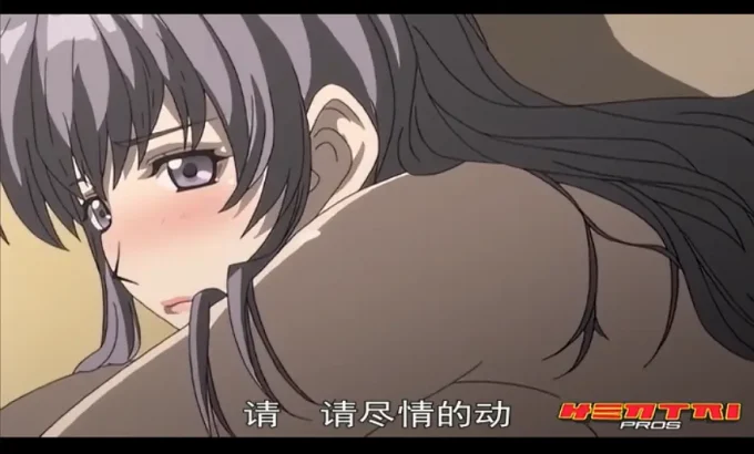 魔法先生 第二季 ネギま!?