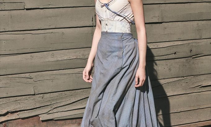 西部世界 第二季 Westworld Season 2