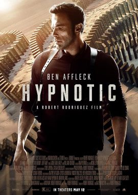 催眠 Hypnotic