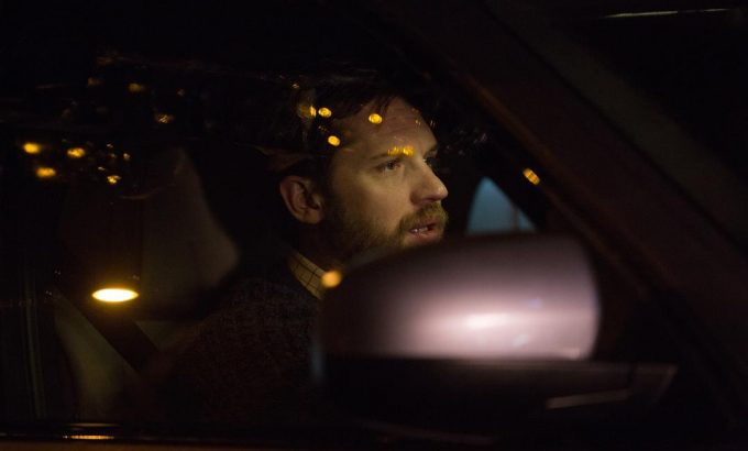 洛克 Locke