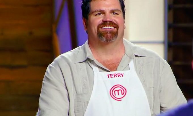 厨艺大师(美版) 第七季 Masterchef Season 7