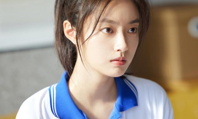 鸣龙少年