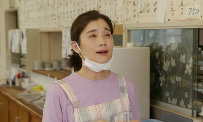 孤独的美食家 第十季 孤独のグルメ Season10