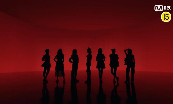女王拼图 퀸덤 퍼즐