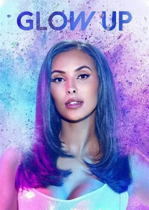 化妆界明日之星 第三季 Glow Up: Britain's Next Make-Up Star Season 3