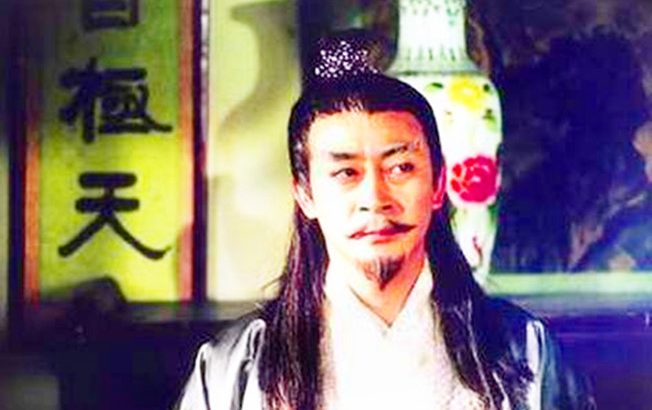 连城诀