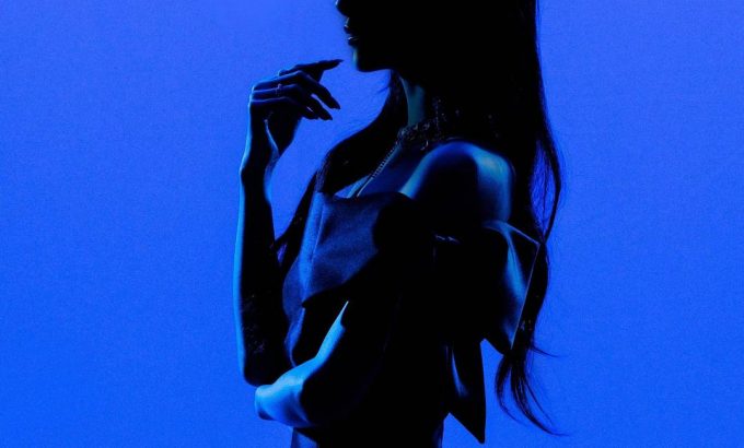 女王拼图 퀸덤 퍼즐