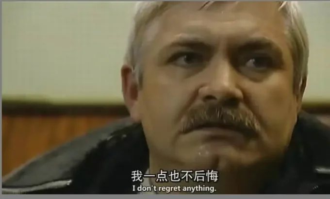 抢救切尔诺贝利 The Battle of Chernobyl