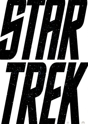 星际旅行：舰长峰会 Star Trek: The Captains' Summit