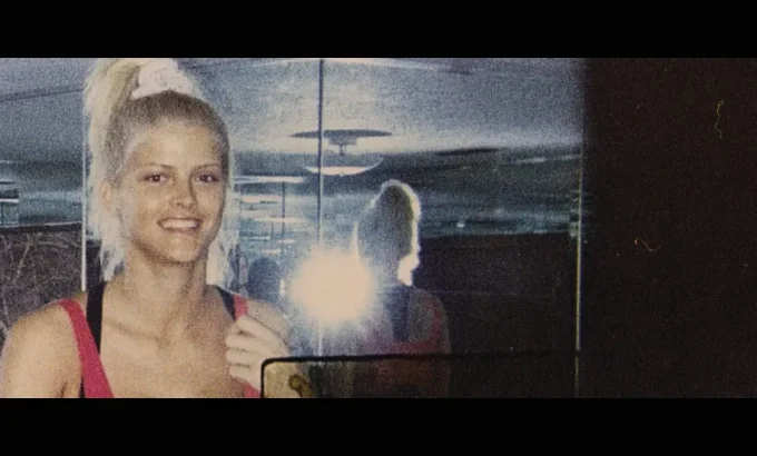 安娜·妮可·史密斯：你们不了解我 Anna Nicole Smith: You Don't Know Me