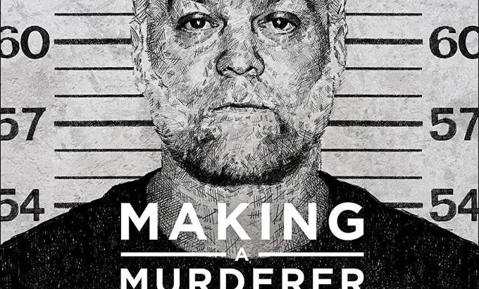 制造杀人犯 第二季 Making a Murderer Season 2
