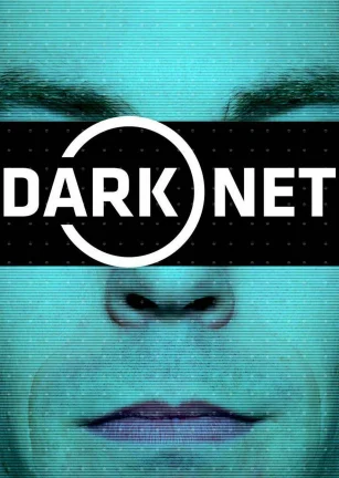 暗网 第二季 Dark Net Season 2
