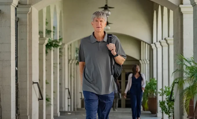 买进名校：美国大学舞弊风暴 Operation Varsity Blues: The College Admissions Scandal