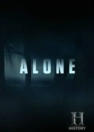 荒野独居 第三季 Alone Season 3