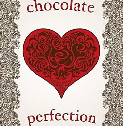 深入巧克力的世界 Chocolate Perfection