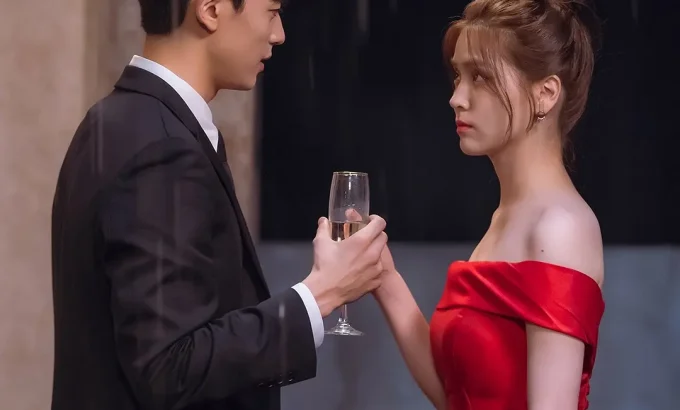 品牌in圣水洞 브랜딩 인 성수동