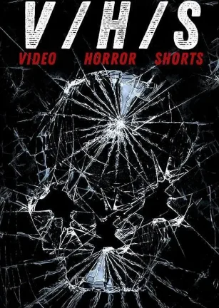 致命录像带（电视剧版） 第一季 V/H/S Season 1