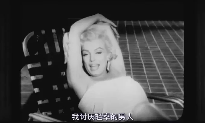 尘封核爆 Trinity and Beyond: The Atomic Bomb Movie