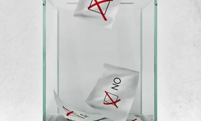 加泰罗尼亚：独立运动面面观 Two Catalonias