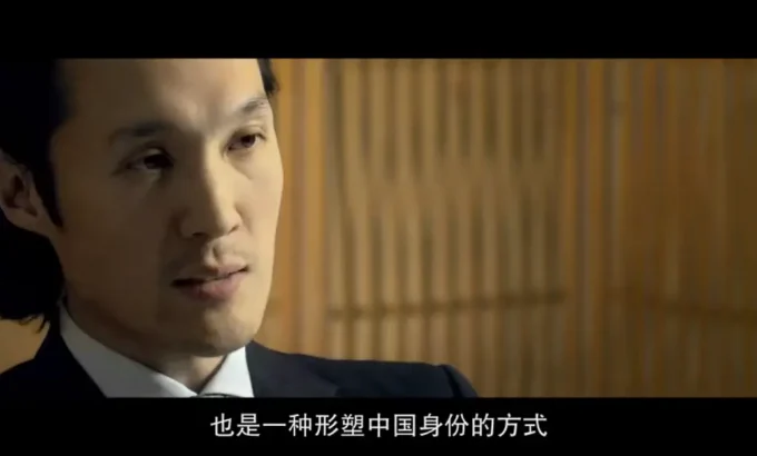 拳打脚踢邵氏功夫 Iron Fists and Kung Fu Kicks